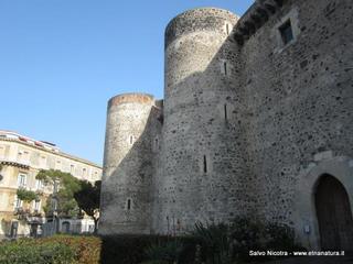 stello Ursino-17-03-2014 19-34-08